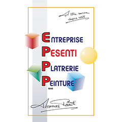 sponsors (15).jpg